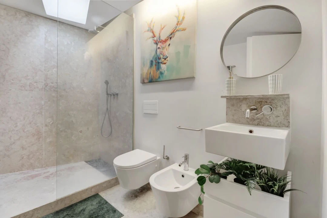 Apartamento T2 para Venda em Alcantara Foto 35