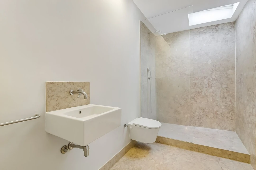 Apartamento T2 para Venda em Alcantara Foto 26