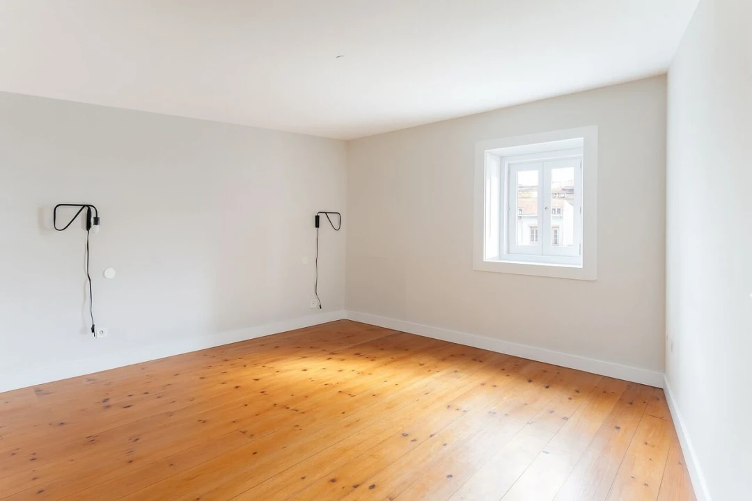 Apartamento T2 para Venda em Alcantara Foto 30