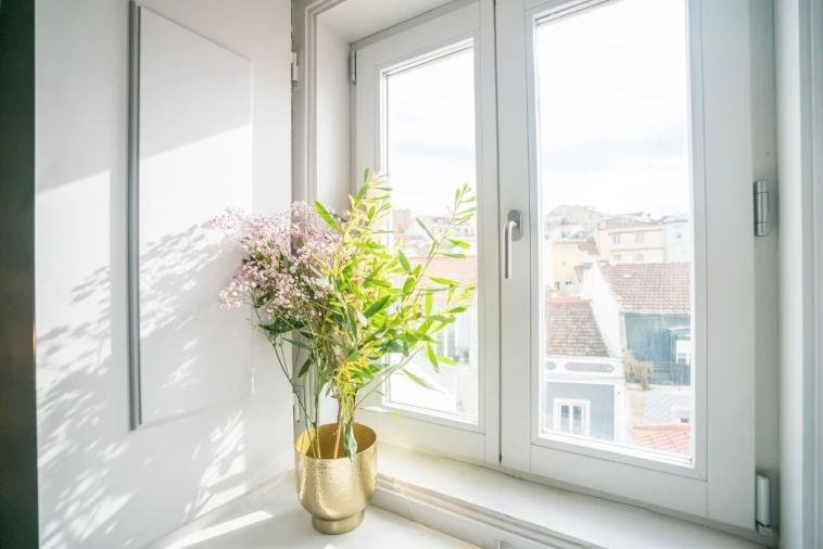 Apartamento T2 para Venda em Alcantara Foto 36