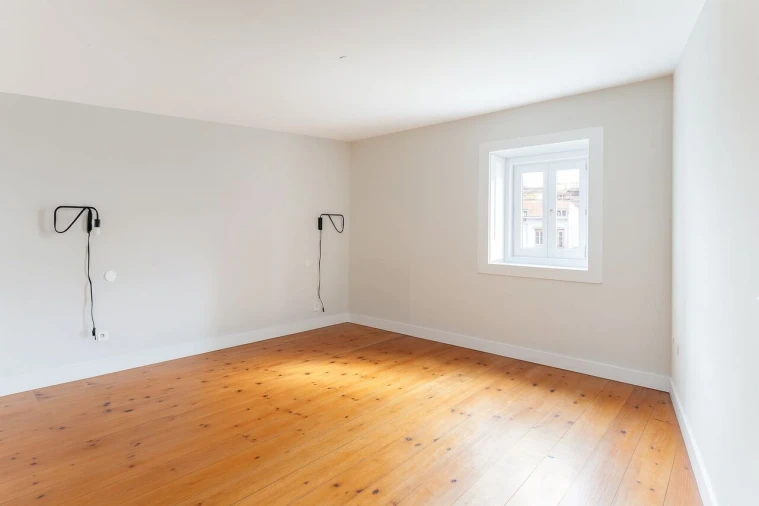 Apartamento T2 para Venda em Alcantara Foto 30