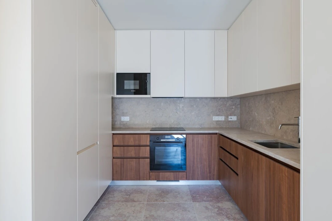 Apartamento T2 para Venda em Misericórdia Foto 13