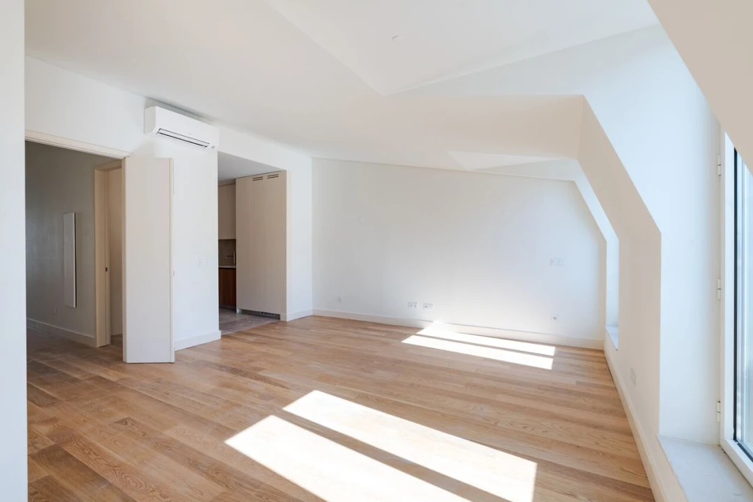 Apartamento T2 para Venda em Misericórdia Foto 10