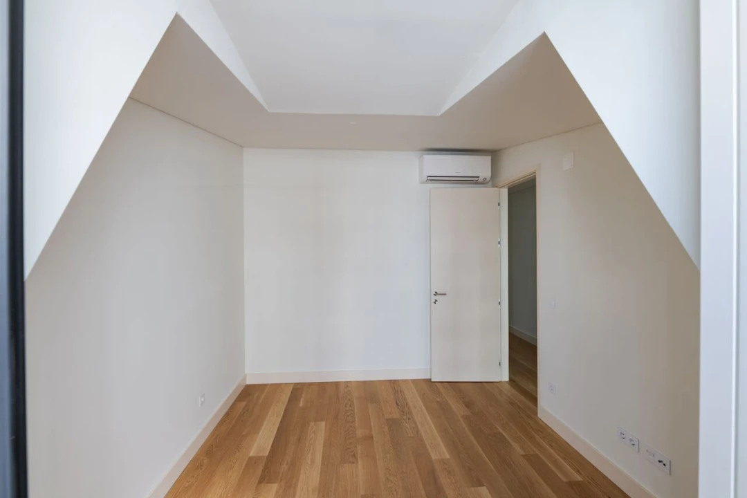 Apartamento T2 para Venda em Misericórdia Foto 23