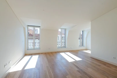 Apartamento T2 para Venda em Misericórdia