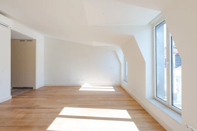 Apartamento T2 para Venda em Misericórdia