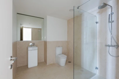 Apartamento T2 para Venda em Misericórdia
