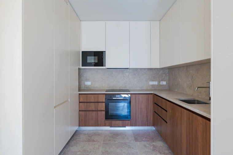 Apartamento T2 para Venda em Misericórdia Foto 13