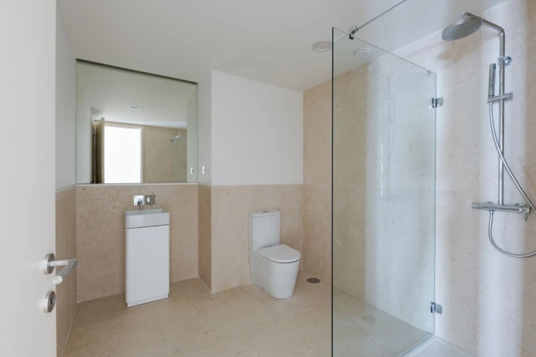 Apartamento T2 para Venda em Misericórdia Foto 20