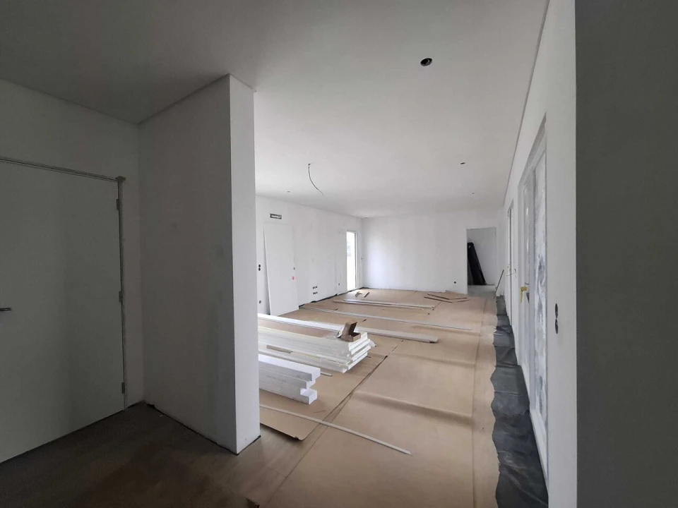 Moradia T3 para Venda em Montargil Foto 15