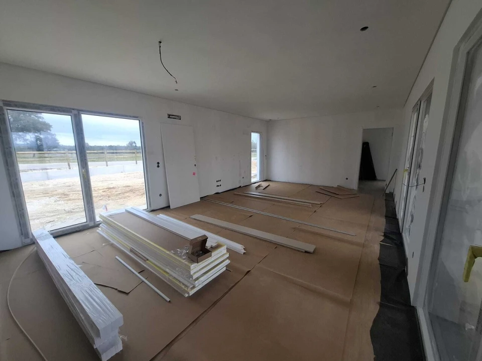 Moradia T3 para Venda em Montargil Foto 16