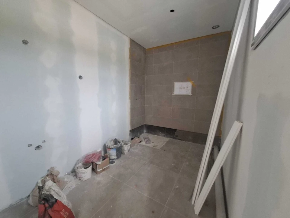 Moradia T3 para Venda em Montargil Foto 17