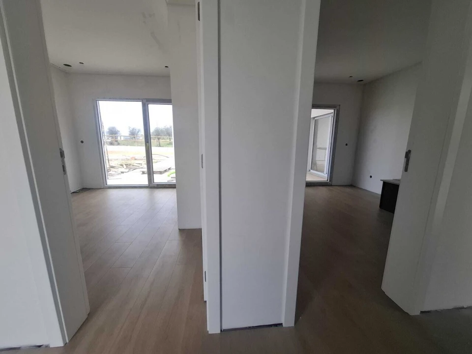 Moradia T3 para Venda em Montargil Foto 19