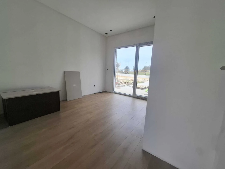 Moradia T3 para Venda em Montargil Foto 21