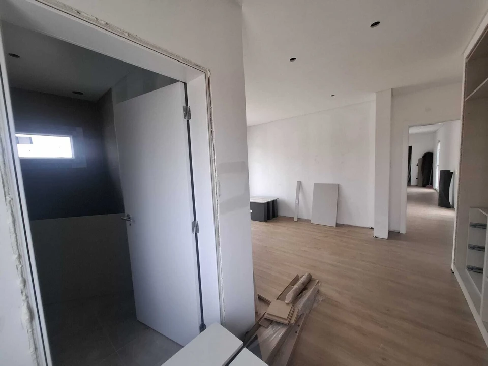 Moradia T3 para Venda em Montargil Foto 22