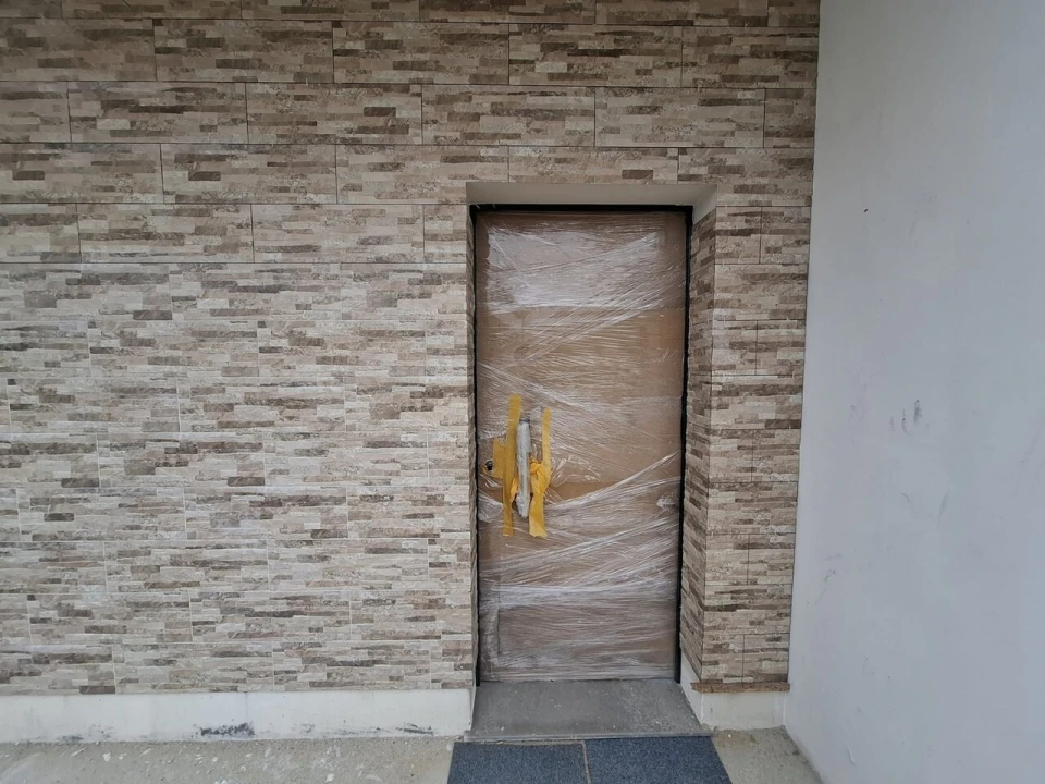 Moradia T3 para Venda em Montargil Foto 9