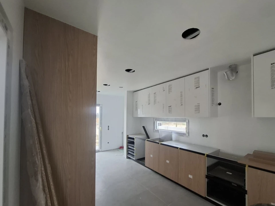 Moradia T3 para Venda em Montargil Foto 10