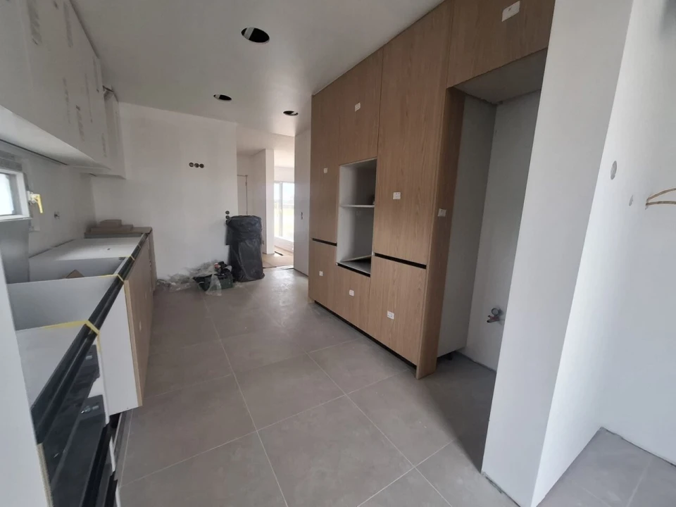 Moradia T3 para Venda em Montargil Foto 11