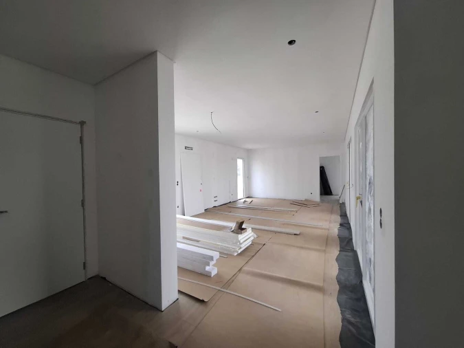 Moradia T3 para Venda em Montargil Foto 15