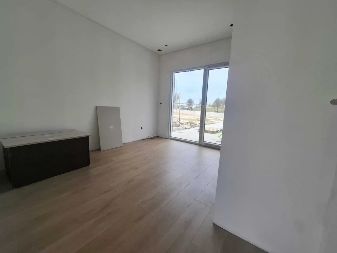 Moradia T3 para Venda em Montargil Foto 21