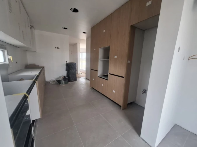 Moradia T3 para Venda em Montargil Foto 11