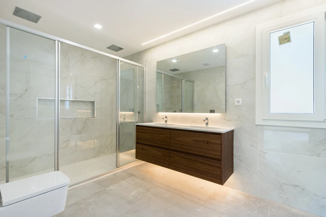 Moradia T4 para Venda em Alcabideche Foto 16