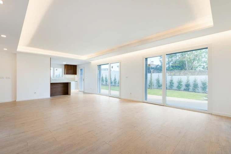 Moradia T4 para Venda em Alcabideche Foto 5