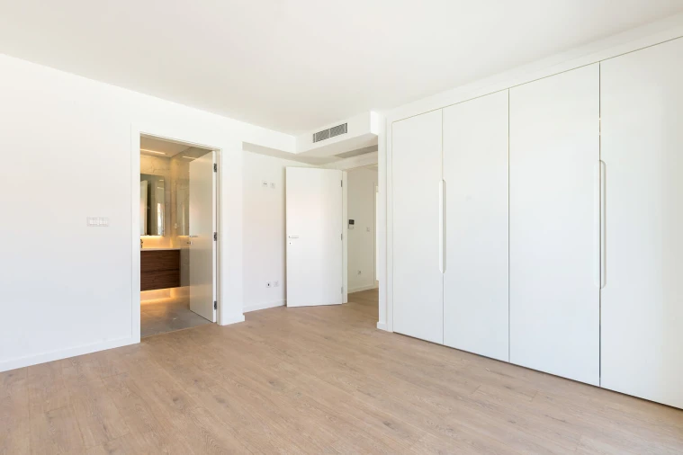 Moradia T4 para Venda em Alcabideche Foto 14