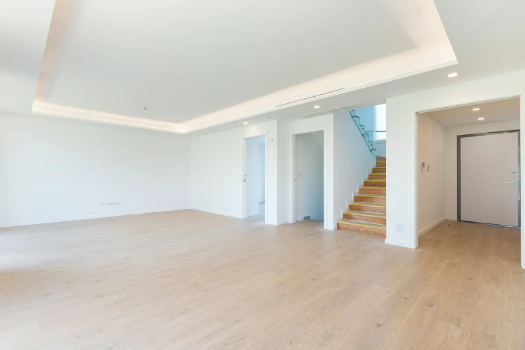 Moradia T4 para Venda em Alcabideche Foto 8