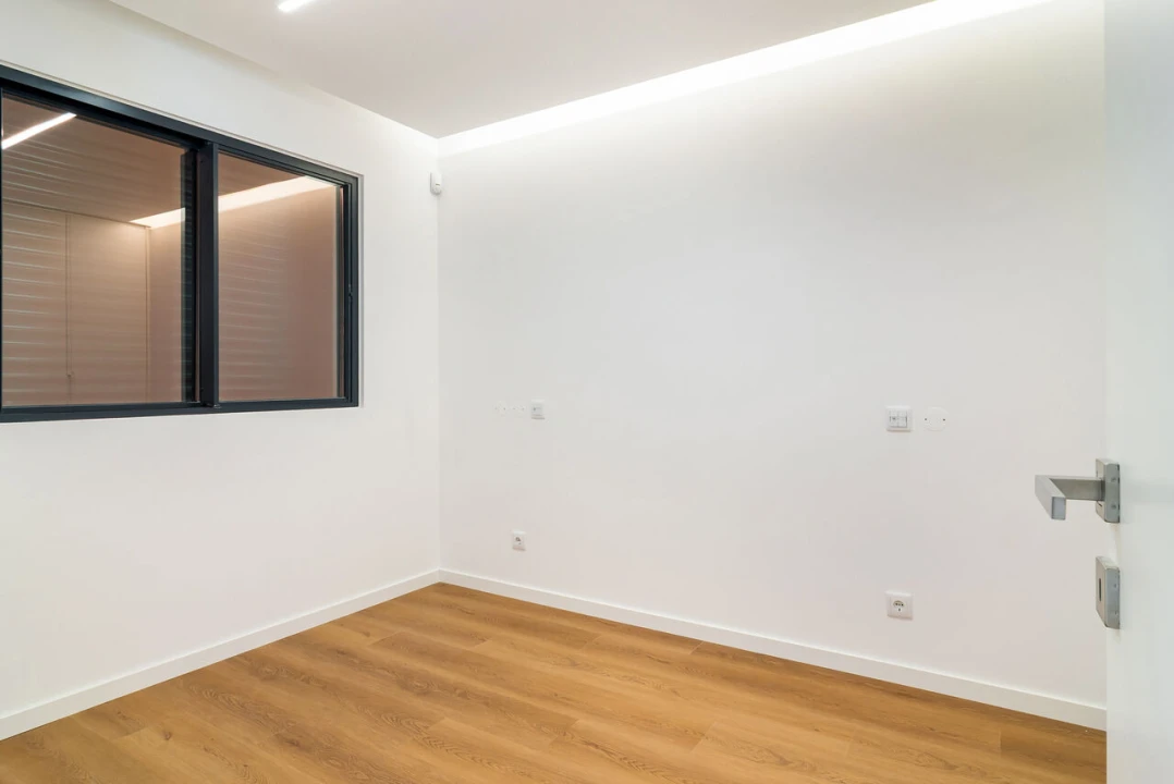 Moradia T4 para Venda em Alcabideche Foto 11