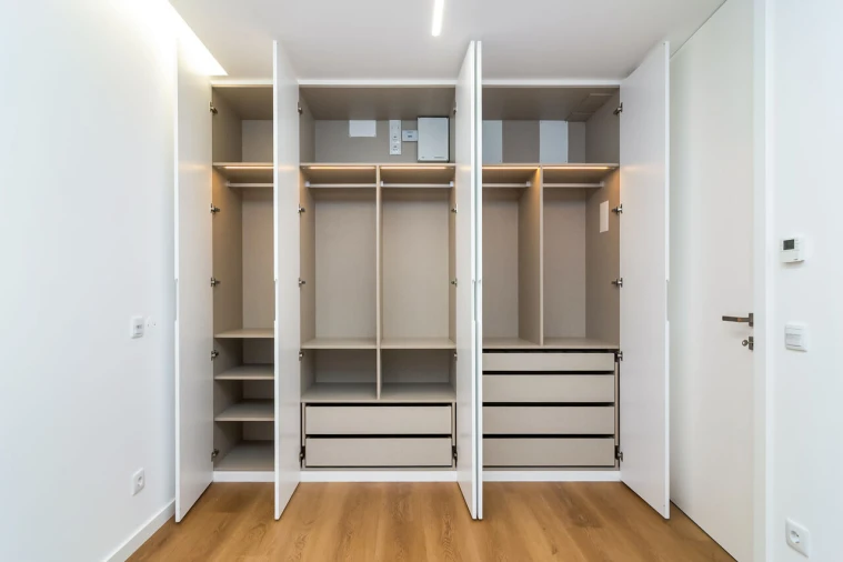 Moradia T4 para Venda em Alcabideche Foto 10