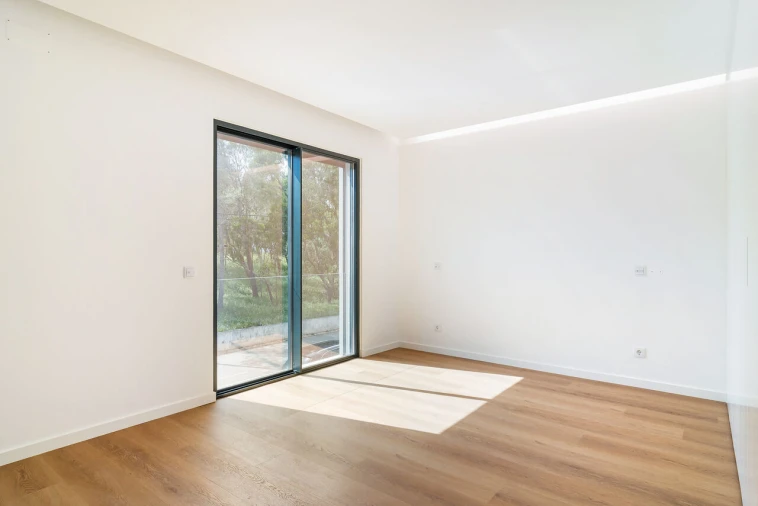 Moradia T4 para Venda em Alcabideche Foto 12