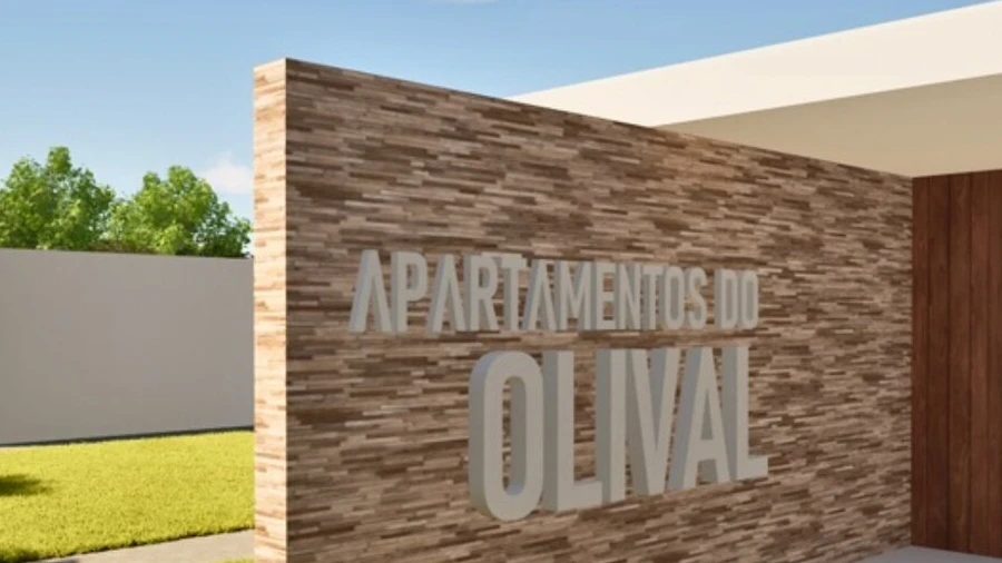 Terreno para Venda em Montargil