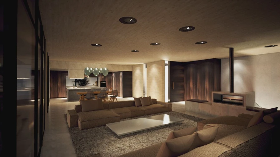 Prédio para Venda em Vila Real de Santo Antonio Foto 8