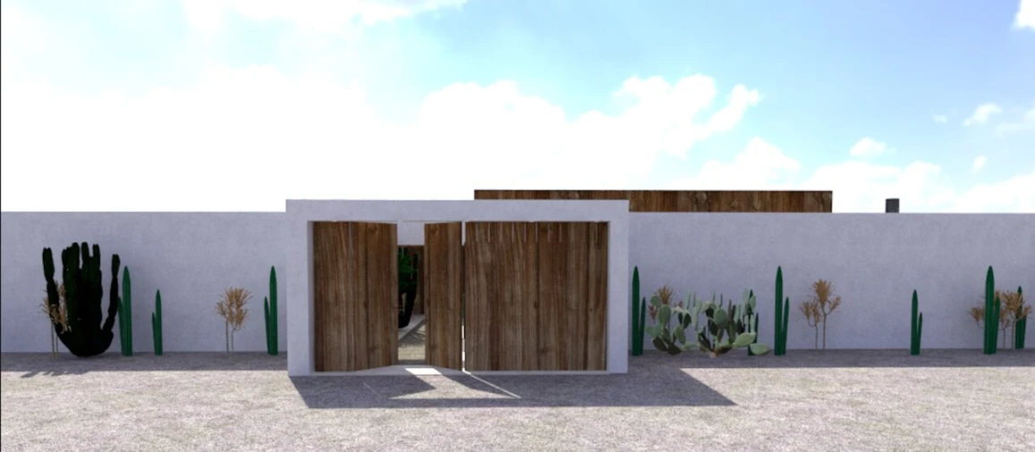 Prédio para Venda em Vila Real de Santo Antonio Foto 18