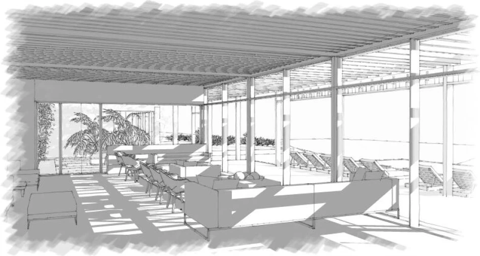 Prédio para Venda em Vila Real de Santo Antonio Foto 29