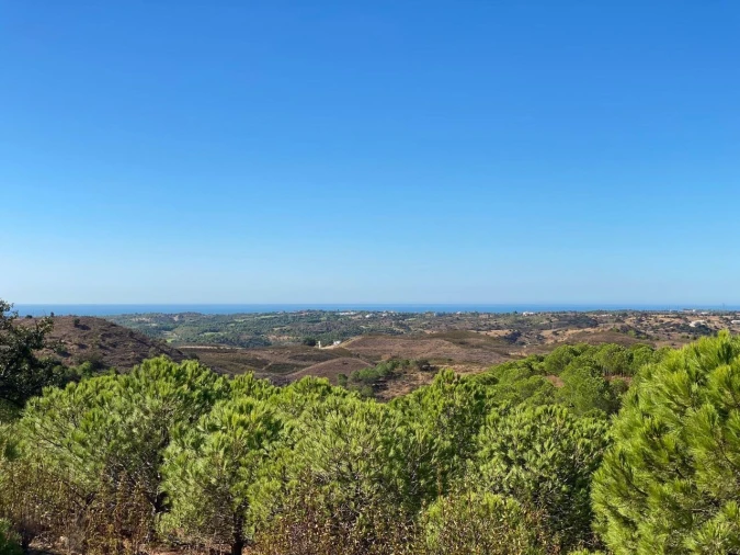 Prédio para Venda em Vila Real de Santo Antonio Foto 21