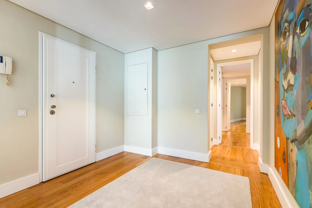 Apartamento T3 para Venda em Alcantara Foto 14