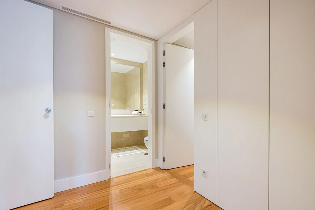 Apartamento T3 para Venda em Alcantara Foto 19