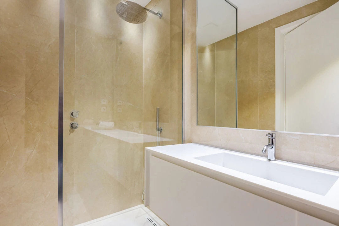 Apartamento T3 para Venda em Alcantara Foto 26