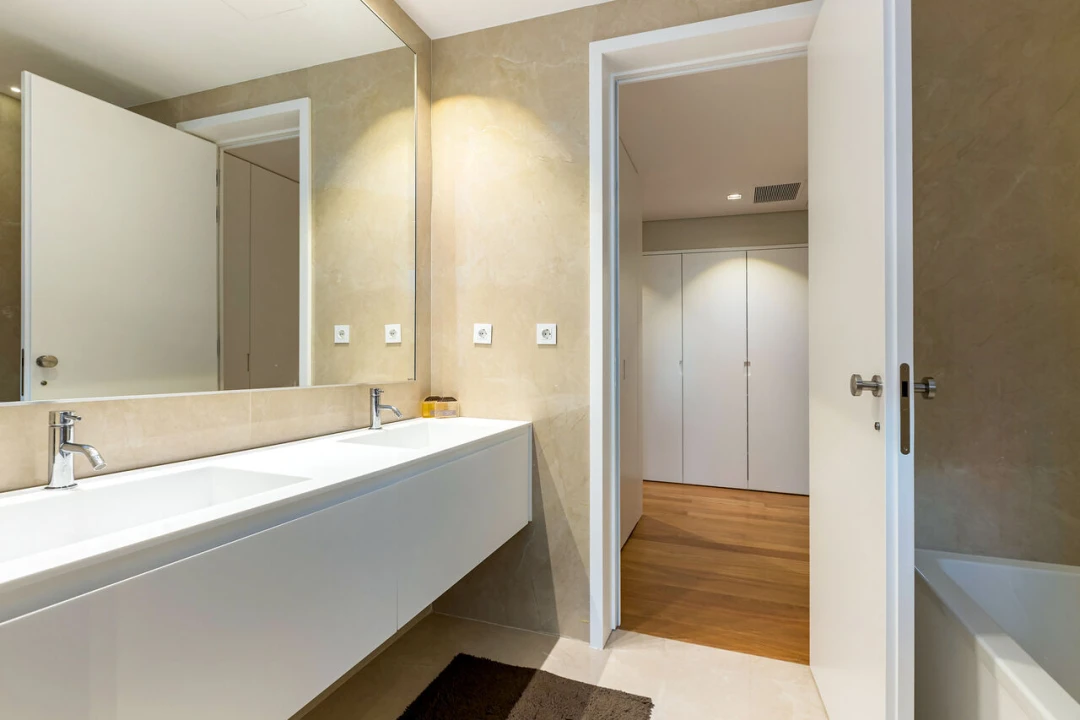 Apartamento T3 para Venda em Alcantara Foto 24