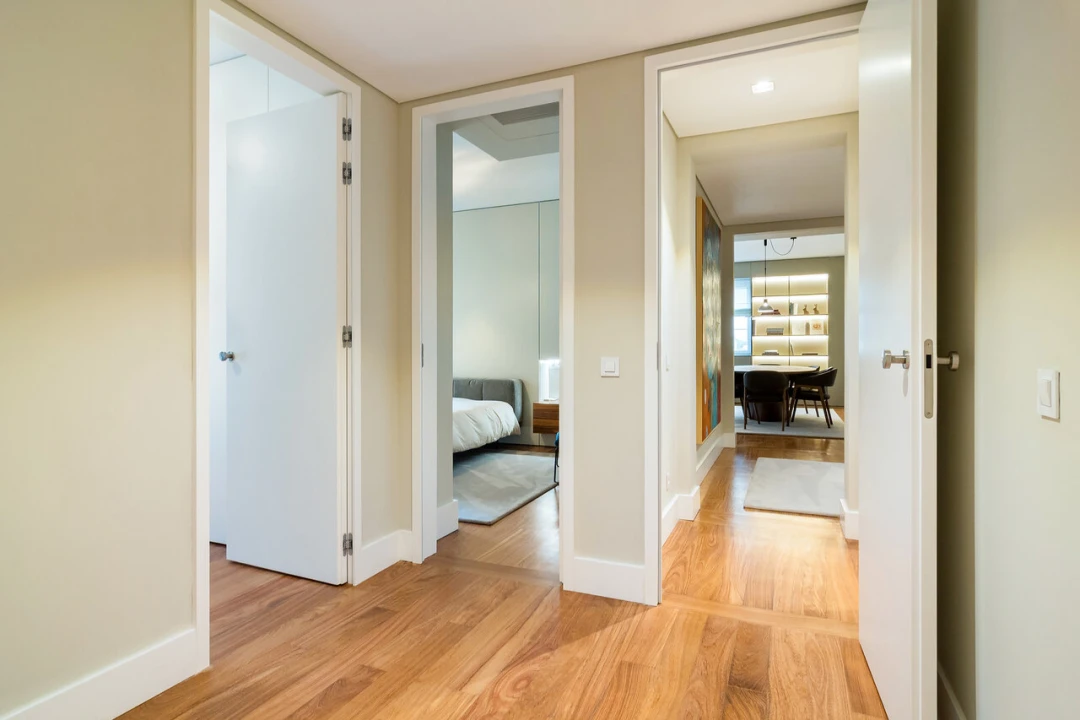 Apartamento T3 para Venda em Alcantara Foto 16