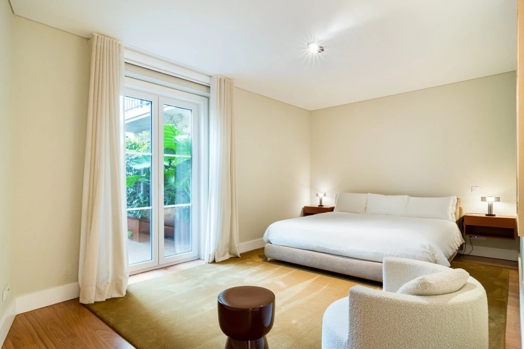 Apartamento T3 para Venda em Alcantara Foto 21