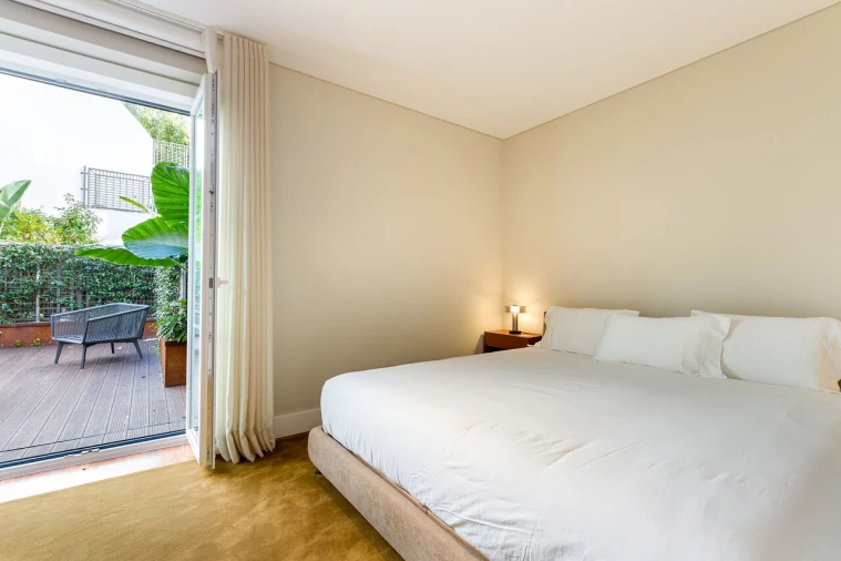 Apartamento T3 para Venda em Alcantara Foto 23