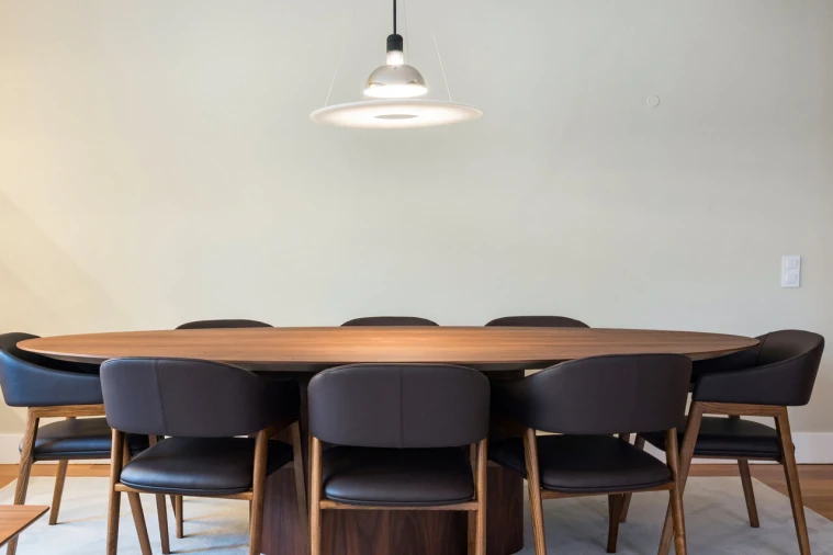 Apartamento T3 para Venda em Alcantara Foto 2