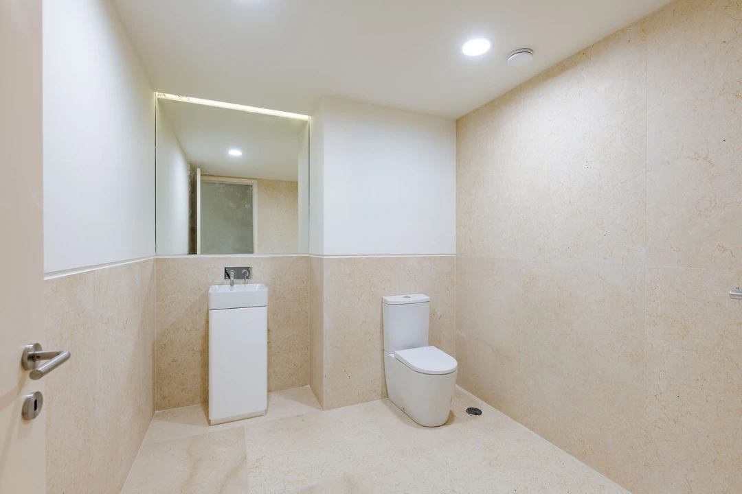 Apartamento T2 para Venda em Misericórdia Foto 21