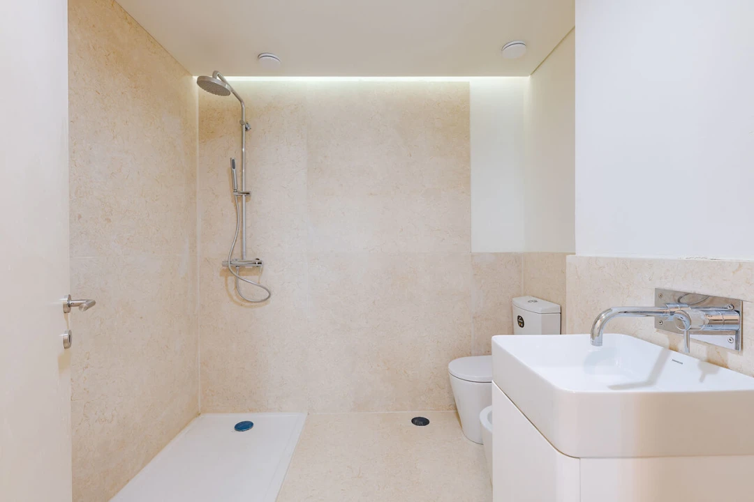 Apartamento T2 para Venda em Misericórdia Foto 25
