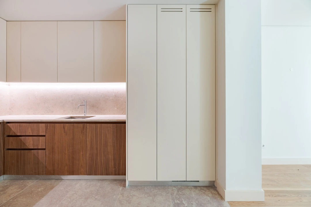 Apartamento T2 para Venda em Misericórdia Foto 15