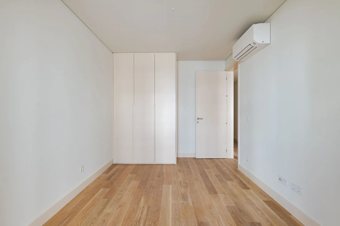 Apartamento T2 para Venda em Misericórdia Foto 20