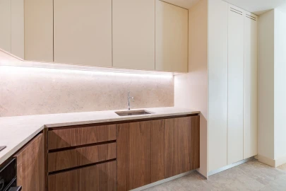 Apartamento T2 para Venda em Misericórdia